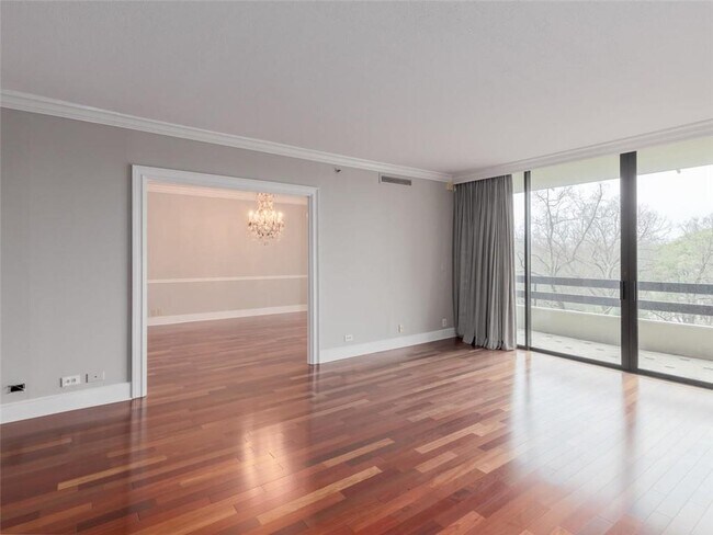 Building Photo - 2660 Peachtree St NW