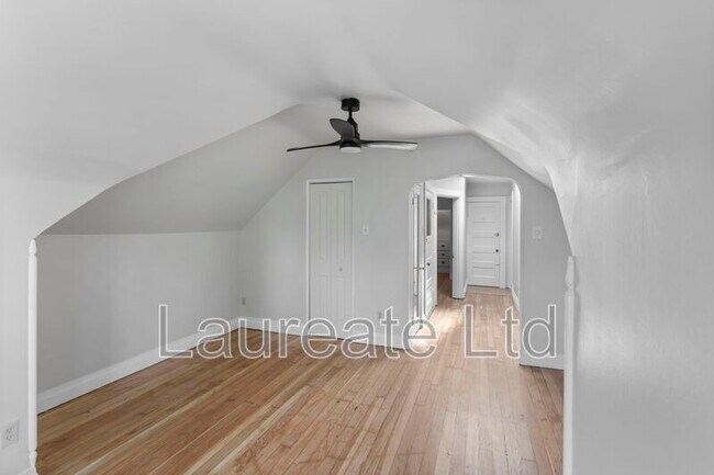 Foto del edificio - 1432 N Gaylord St