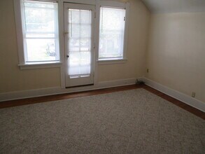 Building Photo - 3202 French St