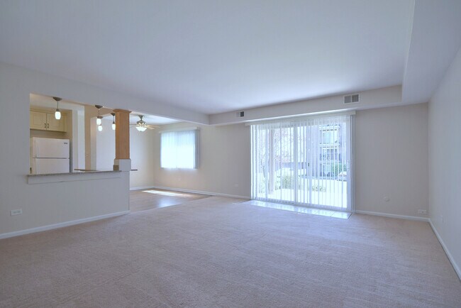 Building Photo - 4428 Beau Monde Dr