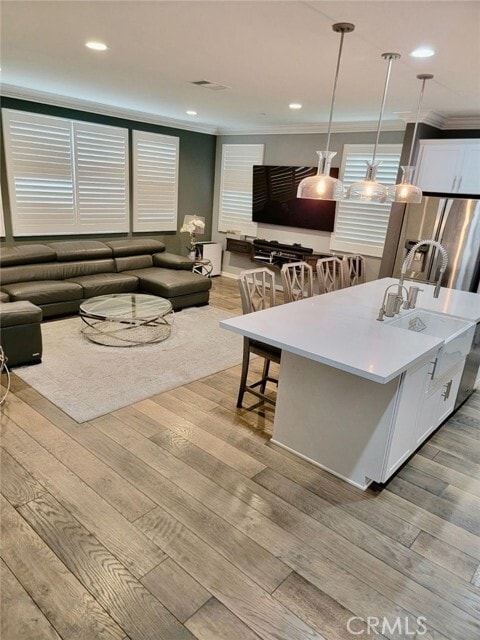 Building Photo - 10362 Elizabeth Ln