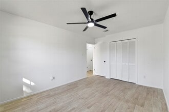 Building Photo - 16318 Cypress Point Dr