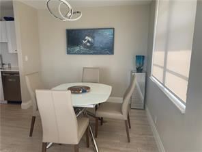 Primary Photo - 2 br, 2 bath Condo - Boca Towers