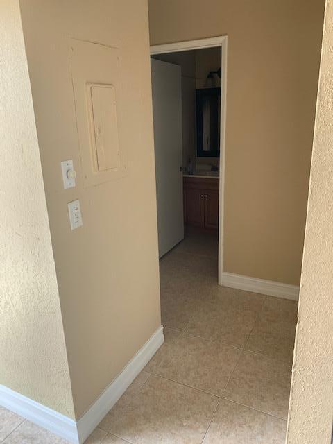 Foto del edificio - 19006 Cloud Lake Cir