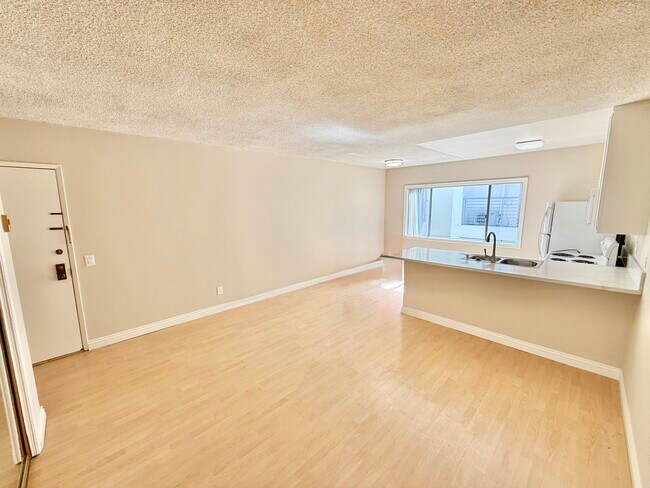Foto del edificio - 1534 11th St