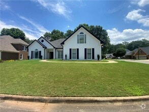 Building Photo - 805 Doe Hill Ln