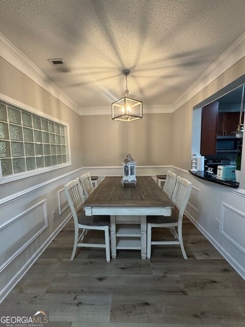 Foto del edificio - 401 16th St NW