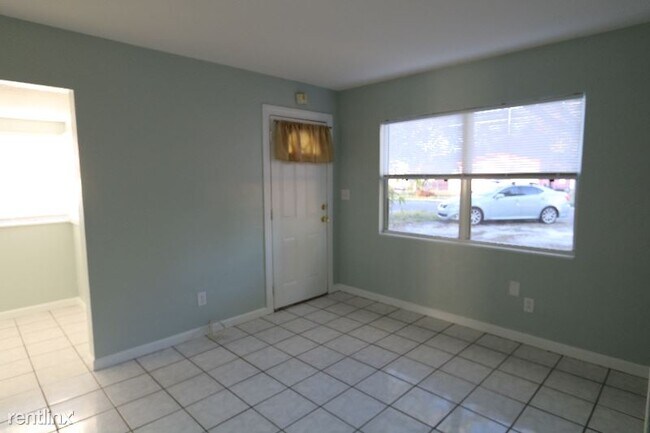 Building Photo - 2 br, 1 bath House - 3862 12th Ave S
