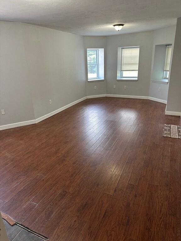 104 Norfolk St Unit 1A, Worcester, MA 01604 Room for Rent in