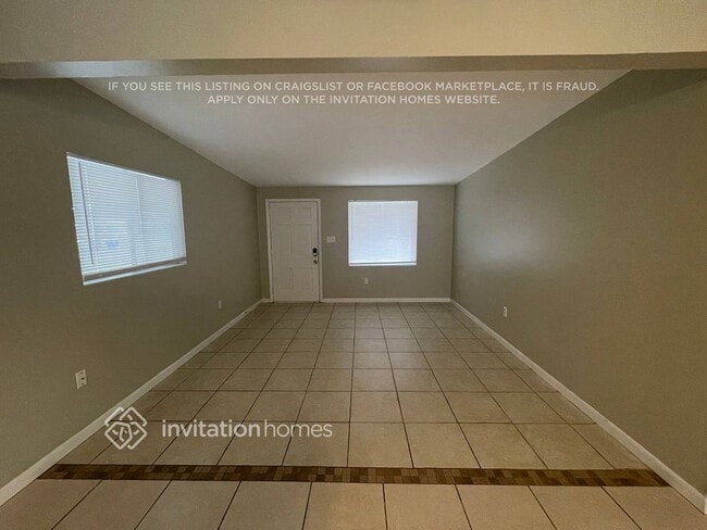 Foto del edificio - 2928 Pinedale Ave