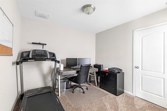 Building Photo - 5206 Misty Ln