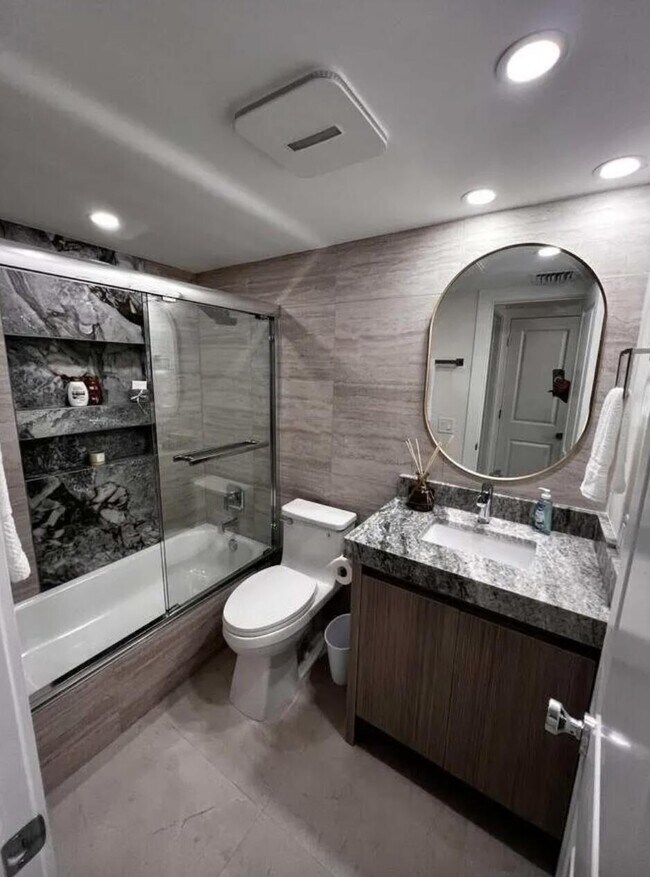 Foto del edificio - 2244 Spanish Trail