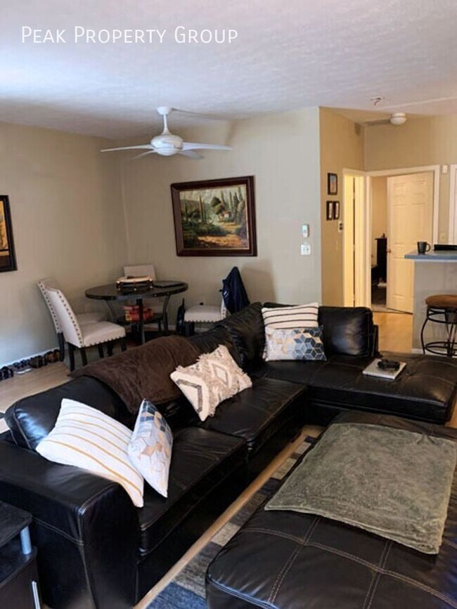 Foto del edificio - Available in June! 1 Bedroom Apartment Loc...