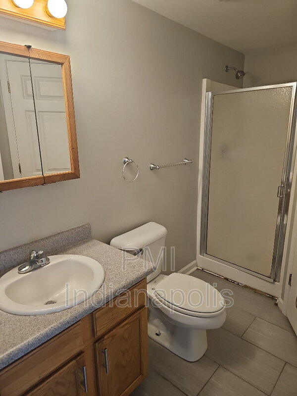 Foto del edificio - 1857 Winfield Park Dr