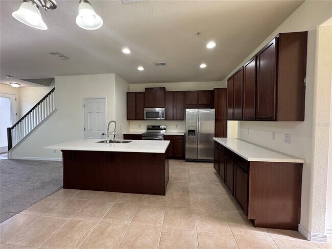 Foto del edificio - 8979 Hildreth Ave