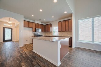 Building Photo - 20531 Keegans Ledge Ln