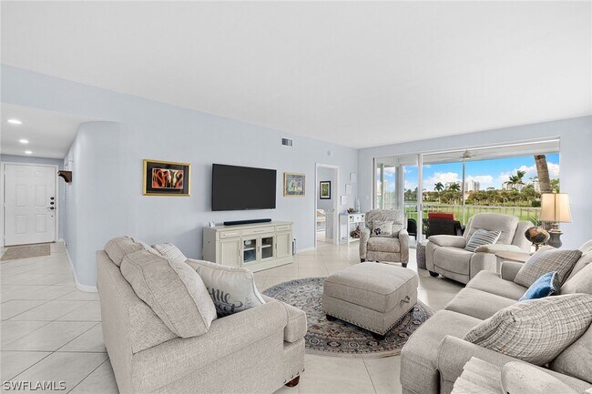 Building Photo - 4140 Bayhead Dr