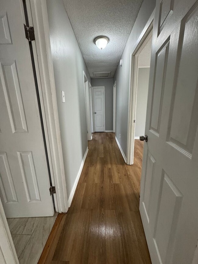 Building Photo - Comfortable 4 bedroom 2 bath home - Mt Pis...