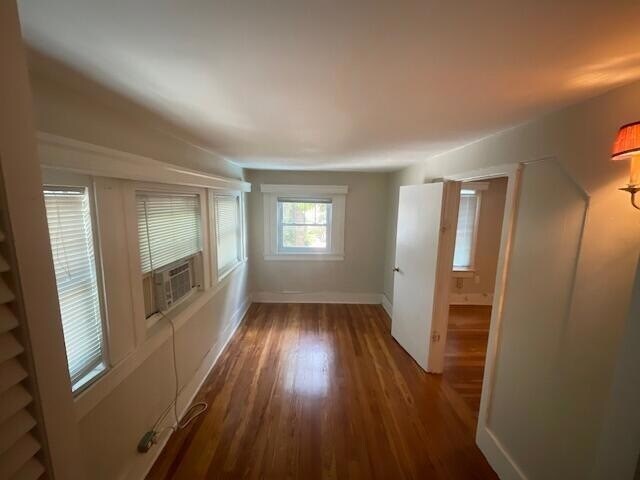 Building Photo - 431 S M St