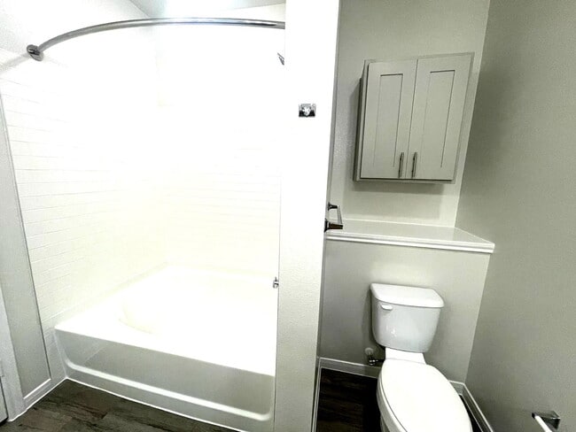 Foto del edificio - 12005 U.S. 380 Apt #02-236, Aubrey, TX 76227 - 2 BR 2 BA condo