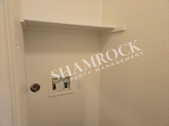 Building Photo - Chambers Creek Condo in Midway ISD