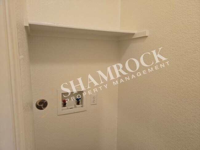 Foto del edificio - Chambers Creek Condo in Midway ISD