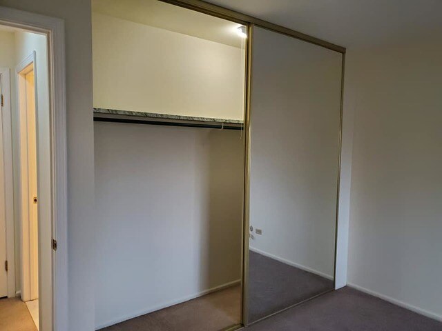 Building Photo - 2403 S Goebbert Rd