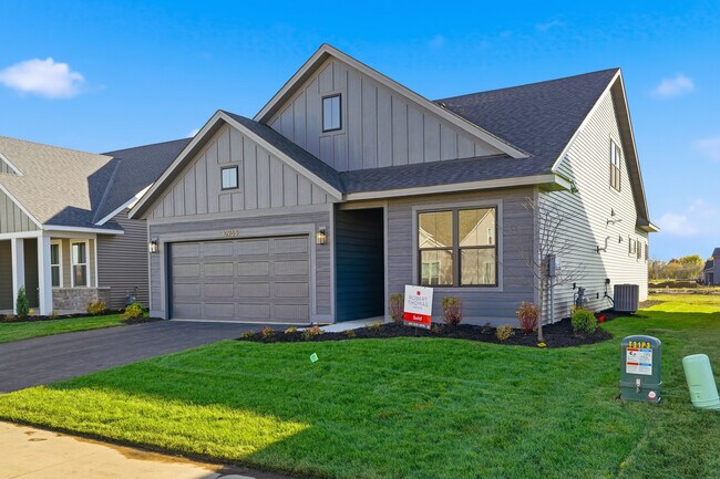 Foto del edificio - 10965 37th St N