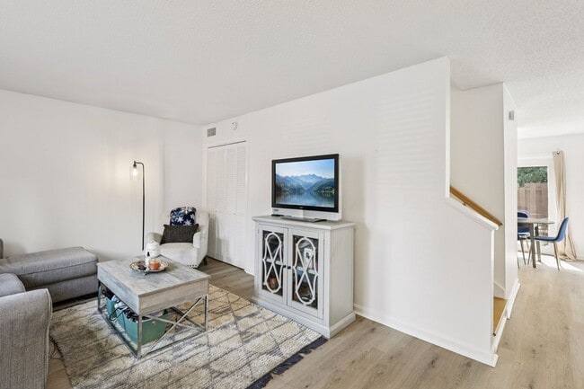 Photo - Stunning remodel Townhome