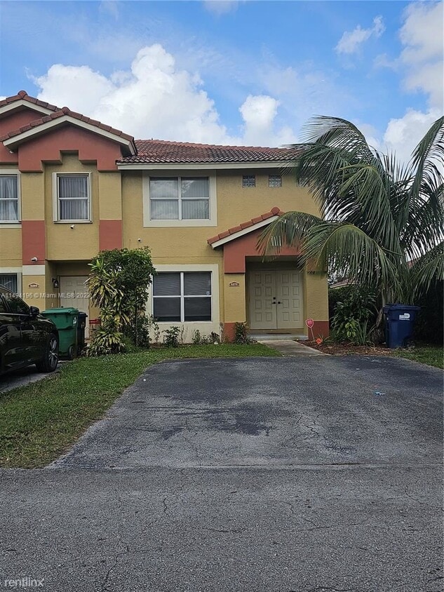 Primary Photo - 3 br, 2.5 bath House - 5275 NW 189th Ter