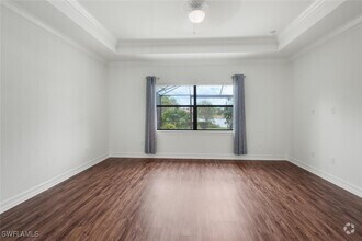 Building Photo - 1488 Mockingbird Dr