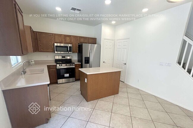 Foto del edificio - 3532 W Kathleen Rd