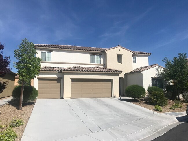 Building Photo - COMING SOON!!!! Welcome Home! Spacious 2 S...