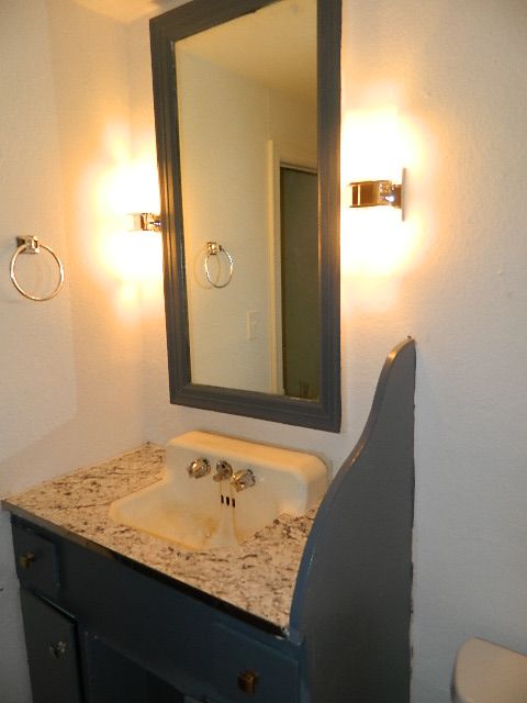Foto del edificio - 540 N Frisco Ave