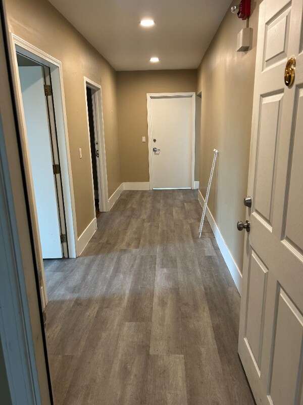 Foto del edificio - 12 2nd St NE