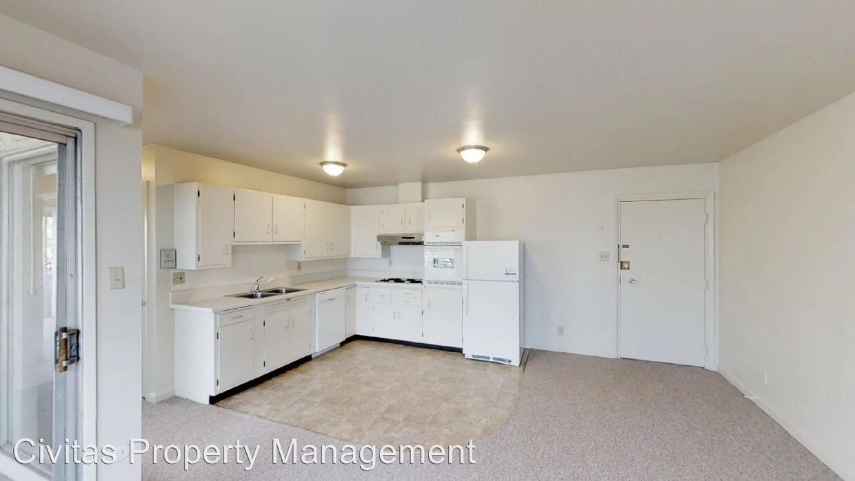 Foto principal - 2172 Blake St