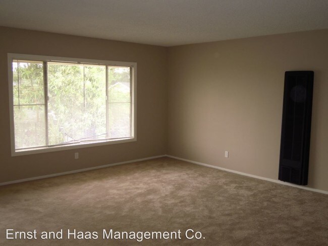 Foto del edificio - 10783 Barlow Ave