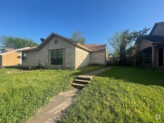 Building Photo - 2432 Limestone Dr