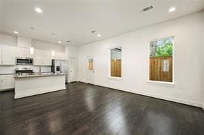 Foto del edificio - 9440 Kerrwood Ln