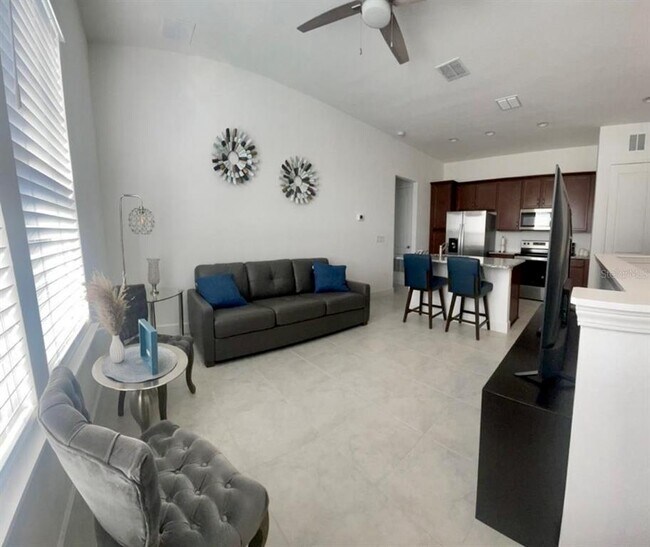 Foto del edificio - 6609 Bridgman St