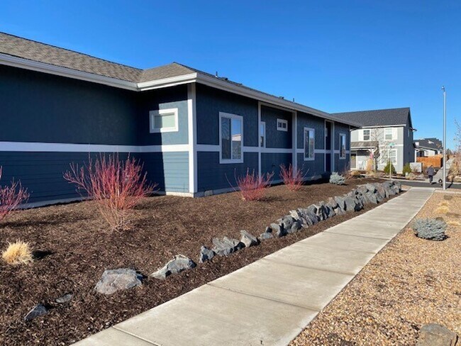 Foto del edificio - 20781 Kilbourne Loop