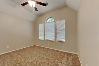 Building Photo - 1731 Red Oak Terrace Building Photo - 1731 Red Oak Terrace