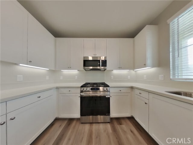 Foto del edificio - 31710 Luther Dr