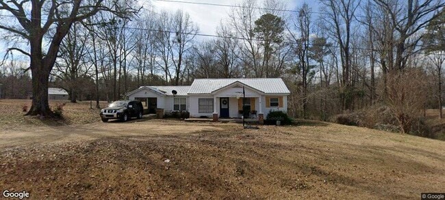 Building Photo - 3725 Highway 363