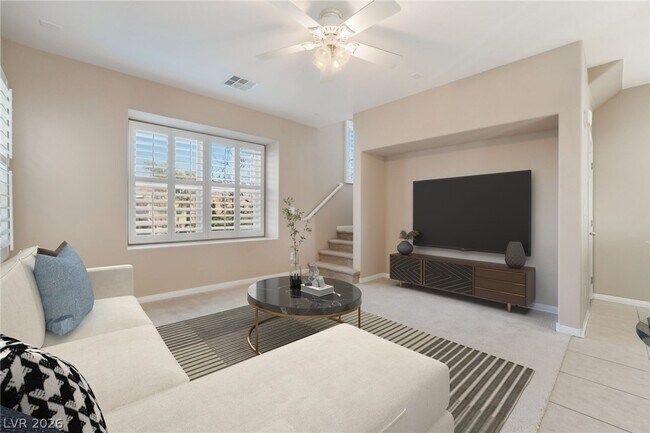 Foto del edificio - 10840 S Holmfield St