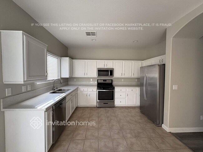 Foto del edificio - 6252 Dartington Hall St