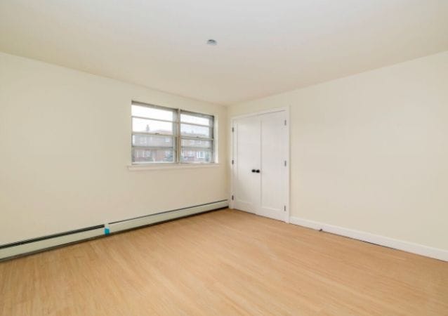 Foto del edificio - 921 Tyson Ave