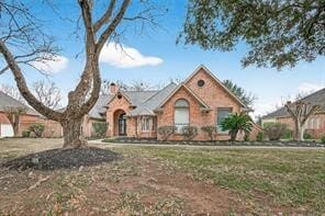 Building Photo - 4910 Waterbeck St