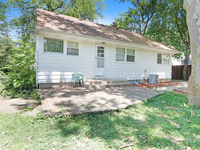 Building Photo - 623 E Highland Ave