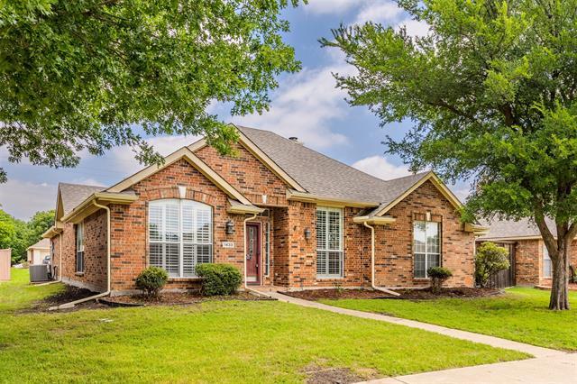 Building Photo - 1433 Woodmont Dr